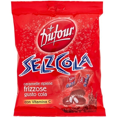 Dufour Selz Cola 150 g