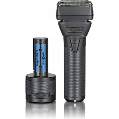 Babyliss Pro FX One