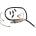 MAXGEAR 59-0009 Lambda sonda (59-0009)