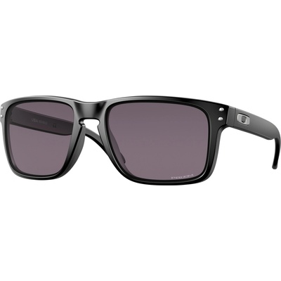 Oakley Holbrook XL OO9417 941722