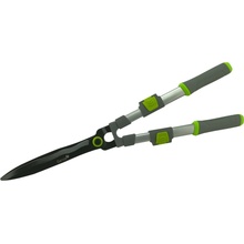 Garvia Teleskopické 72 - 92cm 21603