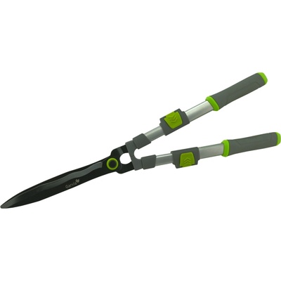 Garvia Teleskopické 72 - 92cm 21603