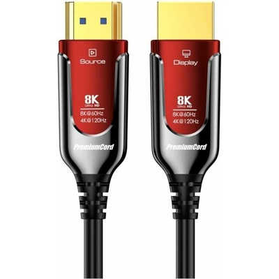 PremiumCord kphdm21r25
