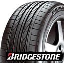Bridgestone Dueler H/P Sport 215/60 R17 96V