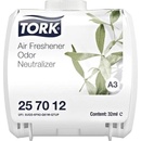 TORK Osviežovač vzduchu 32 ml A3 systém neutralizujúci zápach