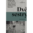 Dvě sestry