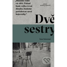 Dvě sestry