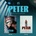 Moon Jong-up - Peter CD