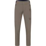 Norrøna Дамски дълъг панталон за колоездене Norrøna Women's Fjørå Flex1 Tech Pants Cycling bottoms - Bungee Cord (155-2061-0312)
