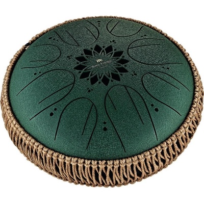 TONGUE DRUM MEINL SONIC ENERGY 10" F# moll – Zboží Dáma