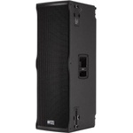 RCF TTL6-A