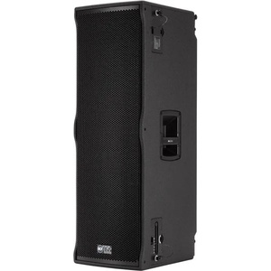 RCF TTL6-A