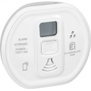 Ei Electronics Ei208iDW