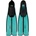 AQUOS PIKE 36-37