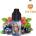 Tribal Force Flower Tribal Fantasy DIY 30ml