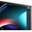 Hisense 116UXQ