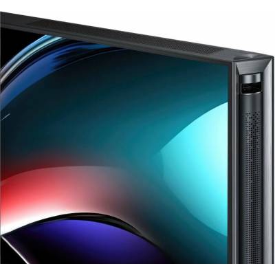 Hisense 116UXQ