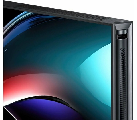 Hisense 116UXQ