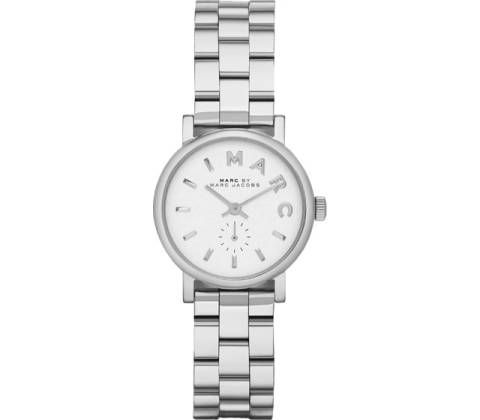 Marc Jacobs MBM3246