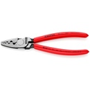 KNIPEX K9771180