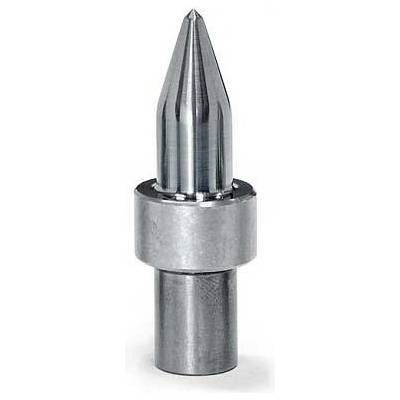 Nástroj Thermdrill M6 Form dlouhý 8541006L