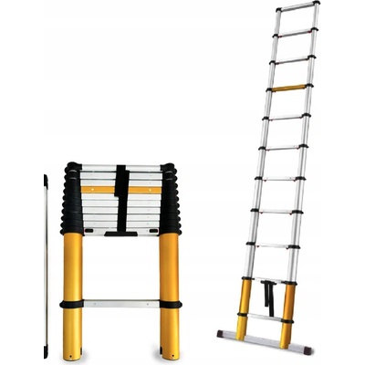 Drabest DRA-D411-PRO