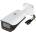 Dahua IPC-HFW5241E-ZE(2.7-13.5mm)