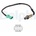 Lambda sonda DELPHI ES21147-12B1 (ES2114712B1)