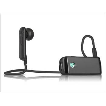 Image 1 of Sony Ericsson VH-700