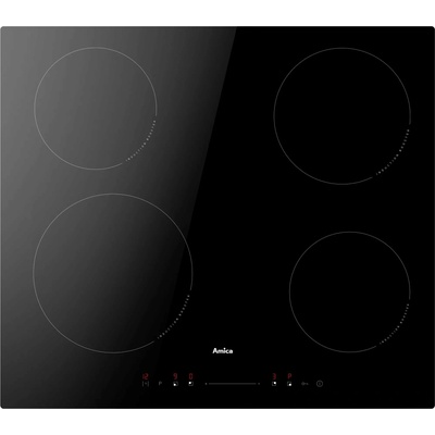 AMICA DIC 6401 PSB