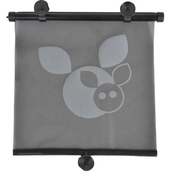 Cangaroo Ролетен сенник за кола Cangaroo (109573)