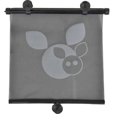 Cangaroo Ролетен сенник за кола Cangaroo (109573)