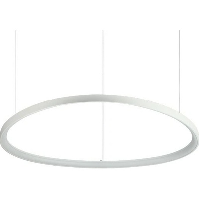 Ideal Lux 372211