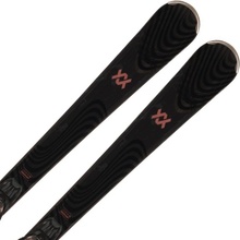 Völkl FLAIR SC CARBON 24/25