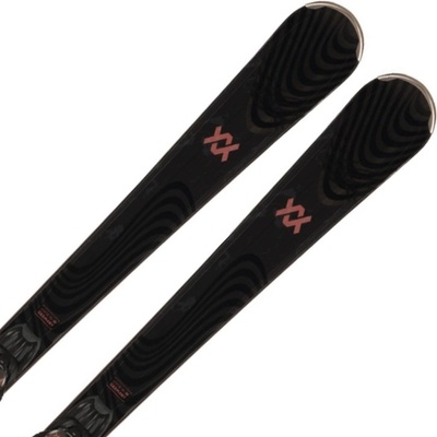 Völkl FLAIR SC CARBON 24/25