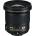 Nikon AF-S 20mm f/1.8G ED (JAA138DA)
