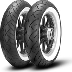 METZELER ME 888 Marathon Ultra WW MU85 B16 77H Мотоциклетни гуми