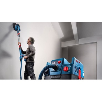 Bosch GAS 400 A Professional 0 601 9M0 020