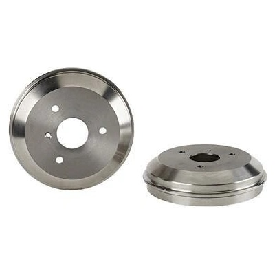 Brzdový bubon BREMBO 14.A683.10
