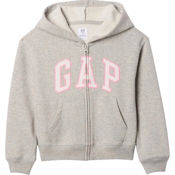 GAP FullZip Logo 590786-00