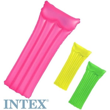 Intex 59717 Neon