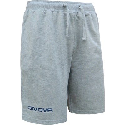 Givova Friend