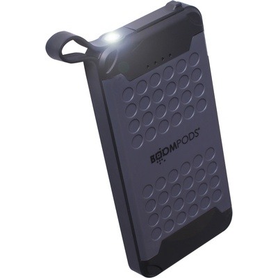 Boompods Powerboom X
