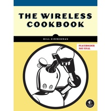 The Wireless Cookbook