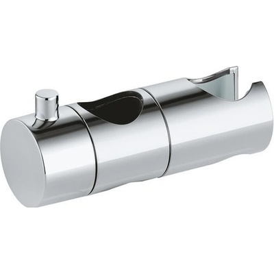 Grohe 48177000