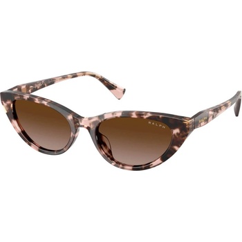 Ralph Lauren ra5352u - 605813 дамски (ra5352u - 605813)