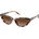 Ralph Lauren ra5352u - 605813 дамски (ra5352u - 605813)