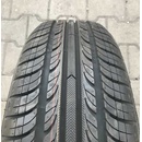 Marshal Matrac MH11 175/65 R14 82H