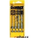 Dewalt DT9700