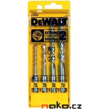 Dewalt DT9700